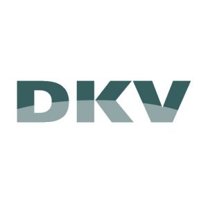 Seguro de Decesos DKV